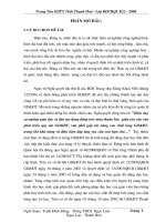 SKKN Quản lí SD ĐDDH