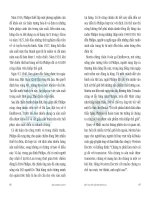 Akio Morita Và Sony - Kiến Tạo Nền Giải Trí Tương Lai. phân 2