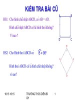 hinh vuong moi cac thay co tai ve