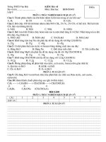 de kiem tra so 4 hoa 9_chuan