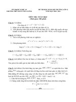 ĐỀTHI_TOAN12_HSG TRƯỜNG THPT DTNT CON CUÔNG