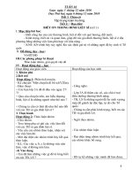 tuan 16 lop 3 KTKN_KNS thanh