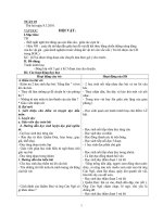 Gán L3 -Tuần 25(cktkn)