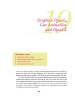 Lập trình ứng dụng cho iPhone part 19