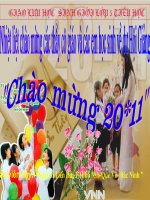 PHEP TRU HAI SO THAP PHAN-gvg