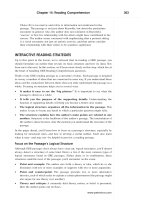 Master the Gre 2010 - Part 39