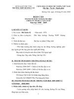 Giao an 10 chuan(chon bo)