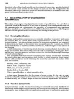 Handbook of Machine Design P2