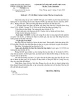 CV HD THI GVDG TỈNH 12-2010