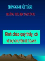Đề ca mét vuông , Het-to- metvuông