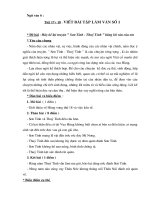 De kiem tra 45 phut van 6