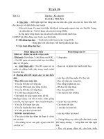 D:GA tuần 19 CKTKN mới.doc