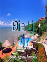 25-Dia 9-Tiet 25-vung bac trung bo-T1