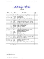 bai soan tuàn 27 lop4