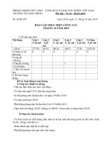 Bao cao thang 10/2010 NC1