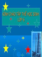 Khoi luong rieng Trong luong rieng.ppt