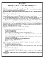 DE THI DAP AN GV GIOI