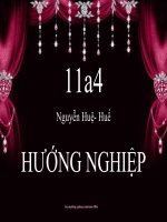 H2A-HĐNGLL.12_Thang 5