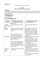 GA.3. TUAN 11. Buoi2 (CKTKN)