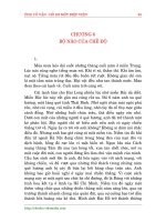 Bộ não của chế độ_06