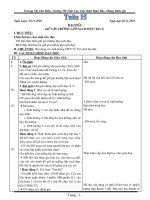 Cac mon Phu Lop2. Tuan 15 CKTKN