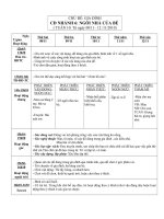 gia đình-5,6,7,8,9,10