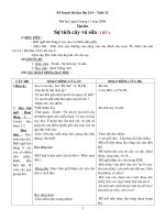 KHBD 2BUOI- LOP 2 T 12(CKTKN)