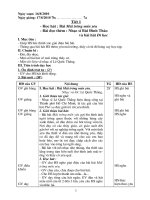 giao an am nhac 7 chuan kien thuc