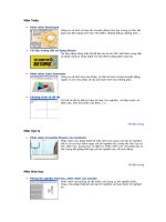 Phần mềm toán học