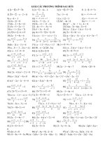 450 Bai tap PT_BPT DS 8