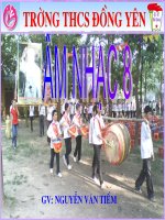 tiet 16 lop 8 da sua ok