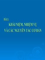 bai 1-2 to tung hinh su