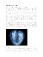 ngay hom qua toi yeu em