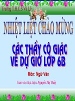 Cầu long biên