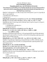 dung bao toan e ...giai bai tap kho boi