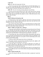 noi dung thi GVG vong truong