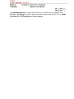 giao an lop 9 ca nam