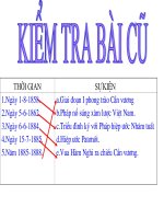 bai 26.phong trao khang chien