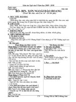 giao an bai ro=bin-xon