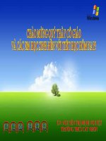 Tiêt21_HĐH làm những việc gì?