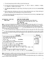 MTCT Sinh Vinh Long 09-10