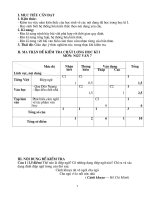 De kiem tra chat luong hoc ki I.doc