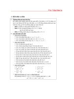 chuyen de csc csn cuc hay