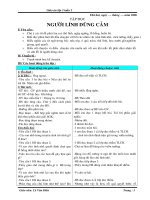 giao án L3 T5 CKTKN