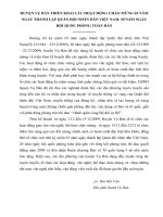 HUYEN VU BAN CHAO MUNG NGAY 22.12.doc