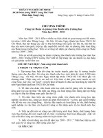 phuong huong hoat dong doan 2010 - 2011