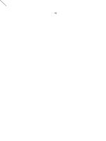 GIẢI PHÁP PHÁT TRIỂN DỊCH VỤ NGÂN HÀNG ĐIỆN TỬ TẠI