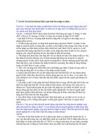 DAP AN BAI THI TIM HIEU THE THU NHAP CA NHAN