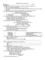 KS HSG Tieng Viet 5 thang 10