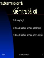 cau tao chat...